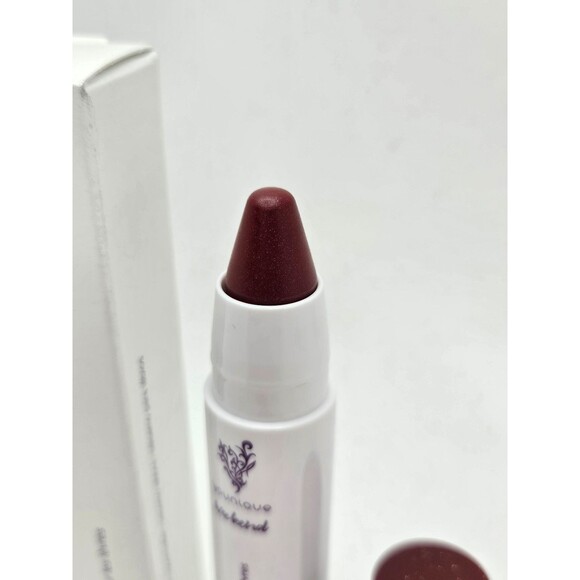Younique Weekend Lip Butter Scenic Drive New in Box Discontinued - Picture 4 of 8